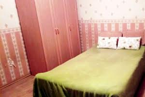 квартира за адресою Вадима Корженка вул. (Осипова), 10