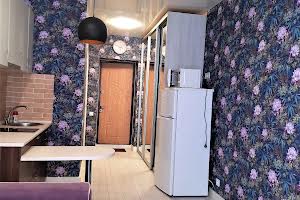 квартира за адресою Шевченківський пров., 36