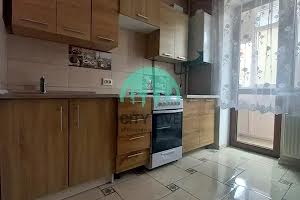 квартира по адресу Черновола ул., 56