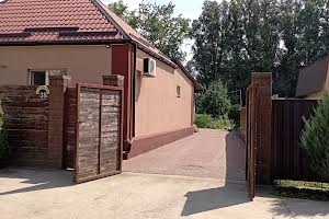 будинок за адресою Шевченко, 38