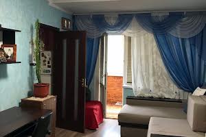 квартира по адресу Васильєва ул. (Попова), 4