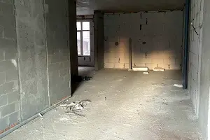 коммерческая по адресу Приозёрный бульв., 6