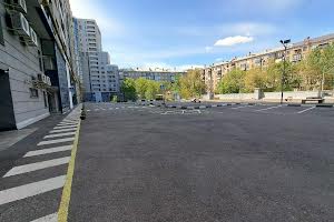квартира по адресу Банный пер., 1