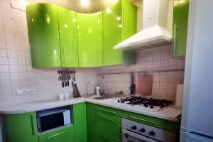 квартира за адресою 23 Серпня вул., 29