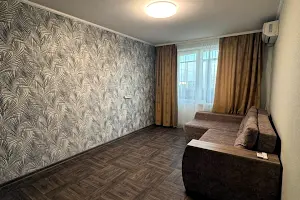 квартира за адресою Біблика вул. (2-ї П'ятирічки), 2г