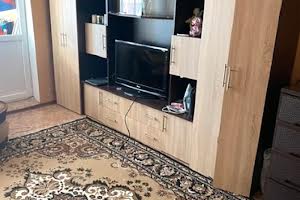 квартира по адресу Героев Труда ул. (Героїв Праці), 10