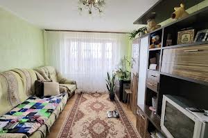 квартира по адресу Покровська, 234 Б