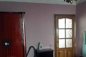 квартира за адресою Проспект Перемоги, 48