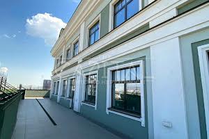 комерційна за адресою Спаська вул., 26/14