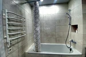 квартира за адресою Перемоги просп., 65г к2