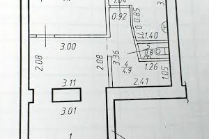 коммерческая по адресу Гетмана Мазепы ул., 89