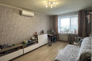 квартира за адресою Байрона просп., 41-А