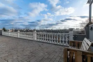 будинок за адресою Монтажників вул.