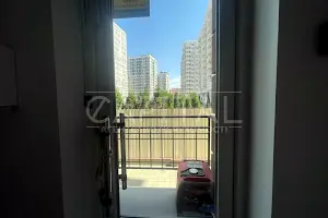 комерційна за адресою Київ, Практична вул., 2
