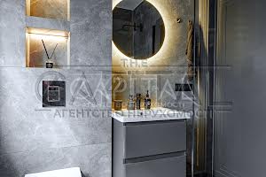 будинок за адресою Святищенська вул., 77