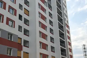 квартира за адресою Харків, Борткевича, 11