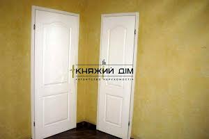 коммерческая по адресу Малоземельна, 5