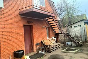 дом по адресу Сахалинская ул. (Сахалінська), 20