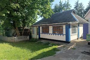 будинок за адресою с. Антонівка, Лесі Українки
