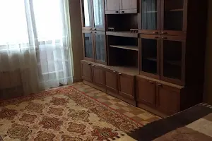 квартира по адресу Большая Кольцевая ул., 6