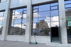 коммерческая по адресу Крещатик ул., 16