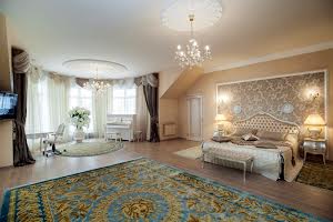 будинок за адресою Парникова, 40