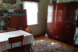 будинок за адресою Киенка, 1