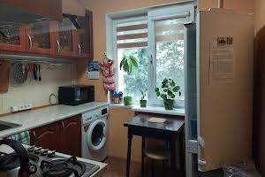 квартира по адресу Стадионный проезд, 8/2