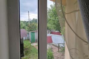 будинок за адресою Чубаря