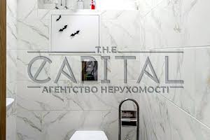 комерційна за адресою Шота Руставелі вул., 40/10
