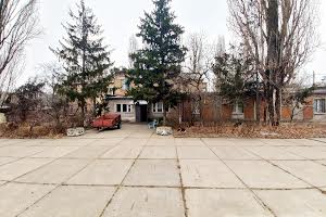 комерційна за адресою Олексія Курінного вул. (Карла Маркса), 40