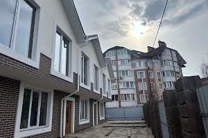 будинок за адресою Новаторів вул.