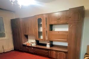 квартира по адресу Червоной Калины просп. (Владимира Маяковского), 62-А
