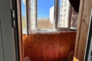 квартира за адресою Валентинівська вул. (Блюхера), 54