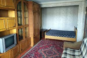 квартира по адресу Ковтуна ул., 19