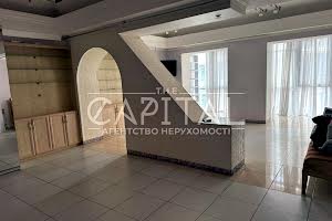 комерційна за адресою Володимира Івасюка просп. (Героїв Сталінграду), 12
