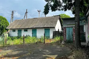 будинок за адресою Шевченка