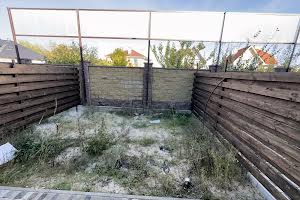 дом по адресу Виноградная ул., 2