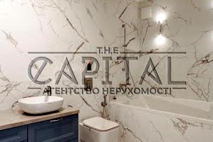 дом по адресу Щаслива, 50