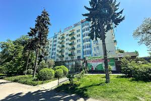 комерційна за адресою Голосіївський просп. (40-річчя Жовтня), 93