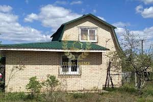 будинок за адресою Озерна, 155