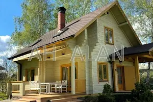 будинок за адресою Соснова вул.