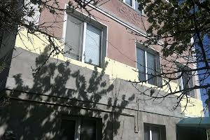 будинок за адресою Приозерна