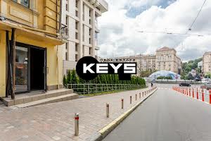 коммерческая по адресу Костёльная ул., 4