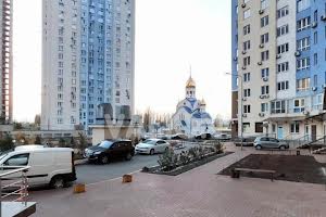 коммерческая по адресу Академика Глушкова просп., 9-В