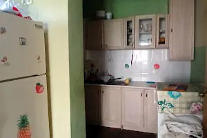 дом по адресу Садова