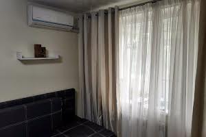 квартира за адресою Світла вул., 39