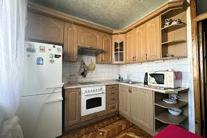 квартира по адресу Анны Ахматовой ул., 25