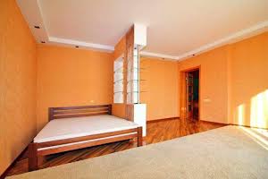 квартира за адресою Миколи Бажана просп., 12