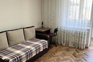 квартира за адресою Юрія Іллєнка вул. (Мельникова), 9